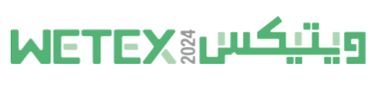 2024年中東迪拜環(huán)保、水處理、能源展wetex 2024.png